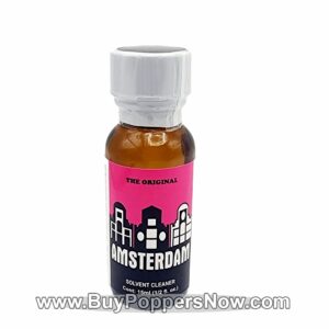 15ml Amsterdam Original