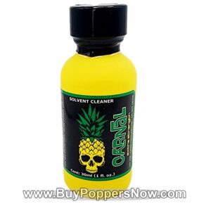 30ml Rainbow CARNAL