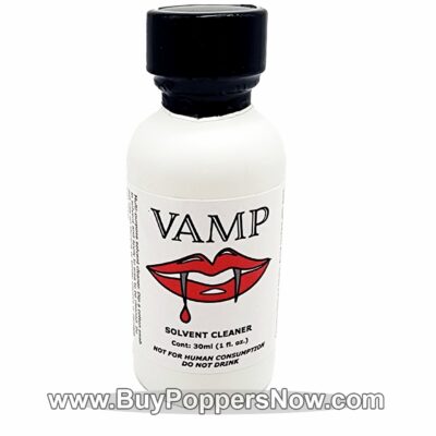 30ml Rainbow VAMP