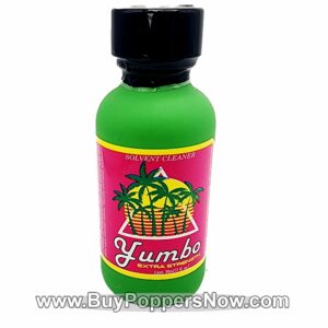 30ml Rainbow Yumbo